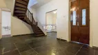 Foto 7 de Casa com 3 Quartos à venda, 170m² em Tijuca, Rio de Janeiro