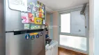 Foto 19 de Apartamento com 3 Quartos à venda, 116m² em Higienópolis, Porto Alegre