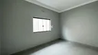 Foto 6 de Casa de Condomínio com 3 Quartos à venda, 154m² em Ondas, Piracicaba