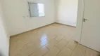 Foto 13 de Apartamento com 3 Quartos à venda, 90m² em Loteamento Villa Branca, Jacareí