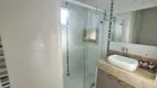 Foto 21 de Sobrado com 2 Quartos à venda, 120m² em Vila Caicara, Praia Grande