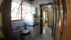 Foto 5 de Casa com 3 Quartos à venda, 349m² em Santo Antônio, Porto Alegre