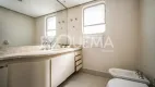 Foto 25 de Apartamento com 4 Quartos para venda ou aluguel, 304m² em Morumbi, São Paulo