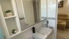 Foto 10 de Apartamento com 2 Quartos à venda, 49m² em São Bernardo, Campinas