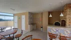 Foto 17 de Apartamento com 2 Quartos à venda, 52m² em Jardim Ana Rosa, Taubaté