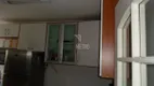 Foto 8 de Apartamento com 2 Quartos à venda, 75m² em Vila Nova Teixeira, Campinas