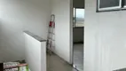 Foto 3 de Apartamento com 1 Quarto à venda, 60m² em Realengo, Rio de Janeiro