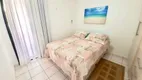 Foto 13 de Apartamento com 2 Quartos à venda, 80m² em Riviera de São Lourenço, Bertioga