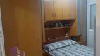 Foto 7 de Apartamento com 2 Quartos para alugar, 49m² em Jaguaré, São Paulo