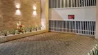 Foto 68 de Apartamento com 4 Quartos à venda, 110m² em Fátima, Fortaleza