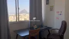 Foto 11 de Apartamento com 2 Quartos à venda, 56m² em Jardim Botânico, Rio de Janeiro