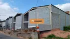 Foto 6 de Galpão/Depósito/Armazém para venda ou aluguel, 1250m² em Aracília, Guarulhos