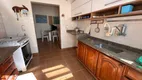 Foto 10 de Casa com 3 Quartos à venda, 126m² em Bopiranga, Itanhaém