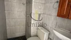 Foto 13 de Apartamento com 2 Quartos à venda, 50m² em Taquara, Rio de Janeiro