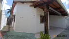 Foto 6 de Casa com 3 Quartos à venda, 110m² em Emaús, Parnamirim