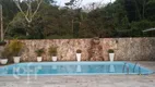 Foto 11 de Casa com 6 Quartos à venda, 260m² em Sambaqui, Florianópolis