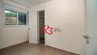 Foto 19 de Apartamento com 2 Quartos para venda ou aluguel, 65m² em Marapé, Santos