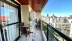 Foto 9 de Apartamento com 4 Quartos à venda, 143m² em Kobrasol, São José