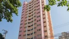 Foto 82 de Apartamento com 3 Quartos à venda, 75m² em Vila Mascote, São Paulo