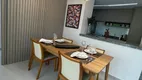 Foto 11 de Apartamento com 3 Quartos à venda, 90m² em São Cristóvão, Teresina