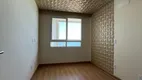 Foto 10 de Cobertura com 3 Quartos à venda, 295m² em Itapuã, Vila Velha