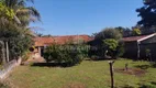 Foto 11 de Fazenda/Sítio com 2 Quartos à venda, 600m² em , Pederneiras