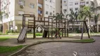 Foto 45 de Apartamento com 3 Quartos à venda, 66m² em Vila Ipiranga, Porto Alegre