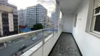 Foto 5 de Apartamento com 3 Quartos à venda, 95m² em Itararé, São Vicente