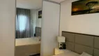 Foto 12 de Apartamento com 2 Quartos à venda, 70m² em Vila da Serra, Nova Lima