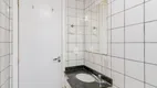 Foto 43 de Apartamento com 2 Quartos à venda, 40m² em Uberaba, Curitiba