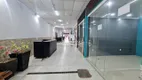 Foto 13 de Ponto Comercial para alugar, 26m² em Campo Grande, Rio de Janeiro