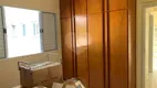 Foto 10 de Apartamento com 2 Quartos à venda, 66m² em Centro, Taubaté