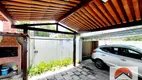 Foto 48 de Casa com 4 Quartos à venda, 250m² em Jardim Atlântico, Olinda