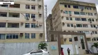 Foto 15 de Apartamento com 3 Quartos à venda, 86m² em Cohajap, São Luís