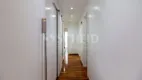 Foto 27 de Apartamento com 3 Quartos à venda, 214m² em Ipiranga, São Paulo