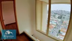 Foto 34 de Apartamento com 2 Quartos à venda, 75m² em Santana, São Paulo