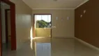 Foto 13 de Apartamento com 2 Quartos à venda, 91m² em Salgado Filho, Gravataí
