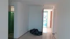 Foto 2 de Apartamento com 2 Quartos à venda, 120m² em Trindade, São Gonçalo