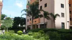 Foto 21 de Apartamento com 3 Quartos à venda, 69m² em Jardim Marajoara, São Paulo