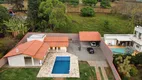 Foto 2 de Casa de Condomínio com 2 Quartos à venda, 188m² em Jardim Claudia, Piracaia