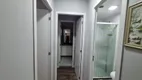 Foto 17 de Apartamento com 2 Quartos à venda, 57m² em Belenzinho, São Paulo