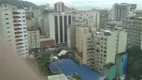 Foto 48 de Cobertura com 4 Quartos à venda, 450m² em Copacabana, Rio de Janeiro