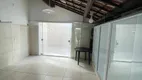 Foto 13 de Sobrado com 5 Quartos à venda, 450m² em Balneario Florida, Praia Grande