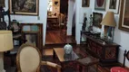 Foto 15 de Sobrado com 3 Quartos à venda, 293m² em Rolinópolis, São Paulo