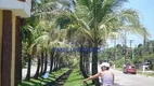 Foto 67 de Casa com 4 Quartos à venda, 532m² em Praia de Boraceia, Bertioga