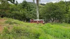 Foto 19 de Fazenda/Sítio com 3 Quartos à venda, 100m² em Parque Santa Tereza, Santa Isabel