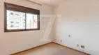 Foto 20 de Apartamento com 3 Quartos para venda ou aluguel, 158m² em Higienópolis, São Paulo