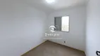 Foto 11 de Apartamento com 3 Quartos à venda, 69m² em Vila Bela Vista, Santo André