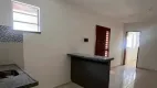 Foto 8 de Casa com 2 Quartos à venda, 79m² em Quandu, Pacatuba