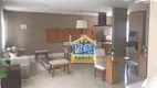 Foto 28 de Apartamento com 2 Quartos à venda, 55m² em Taquaral, Campinas